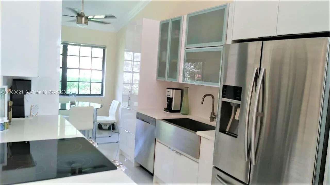 17324 Boca Club Boulevard, Unit 902, Boca Raton, FL 33487 Photo