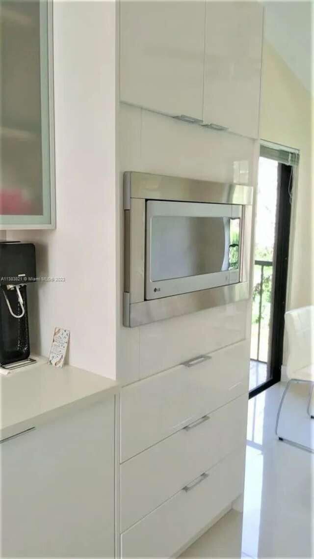 17324 Boca Club Boulevard, Unit 902, Boca Raton, FL 33487 Photo