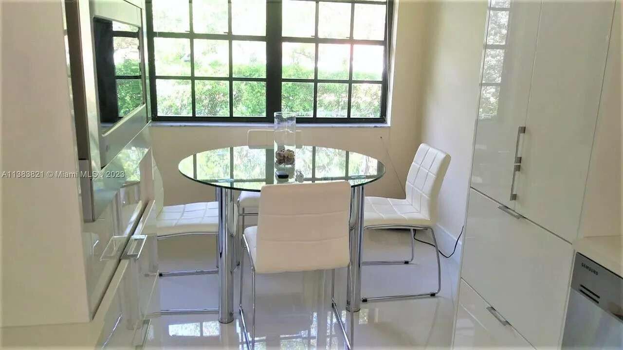 17324 Boca Club Boulevard, Unit 902, Boca Raton, FL 33487 Photo