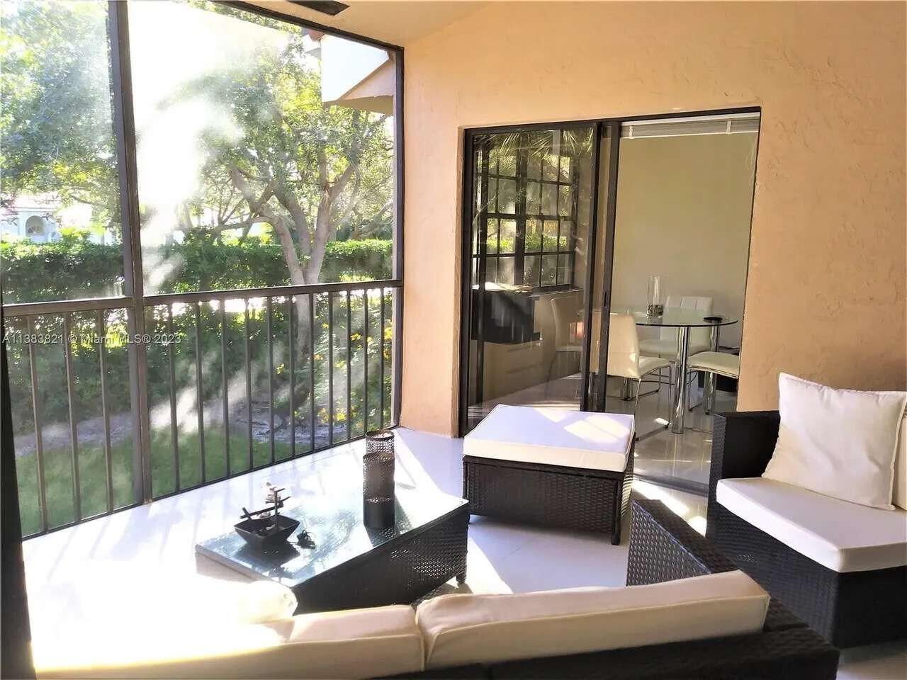 17324 Boca Club Boulevard, Unit 902, Boca Raton, FL 33487 Photo