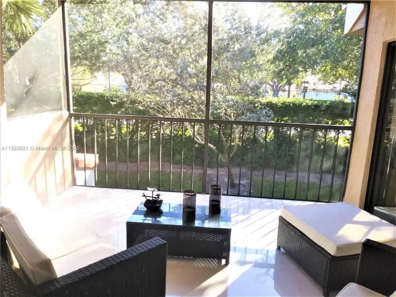 17324 Boca Club Boulevard, Unit 902, Boca Raton, FL 33487 Photo