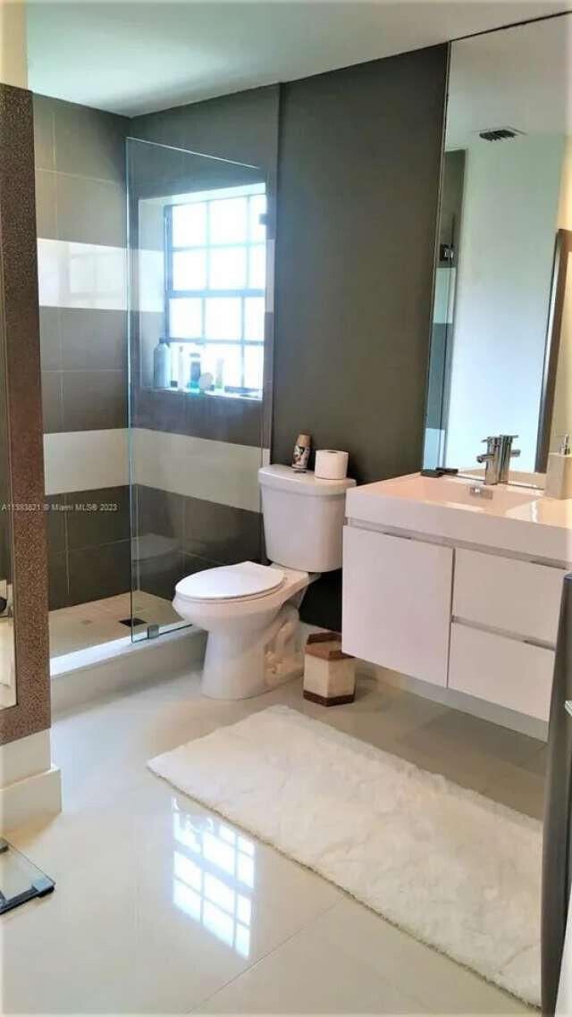 17324 Boca Club Boulevard, Unit 902, Boca Raton, FL 33487 Photo