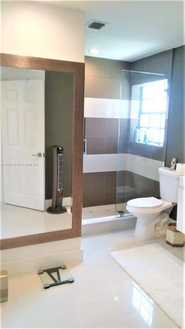 17324 Boca Club Boulevard, Unit 902, Boca Raton, FL 33487 Photo