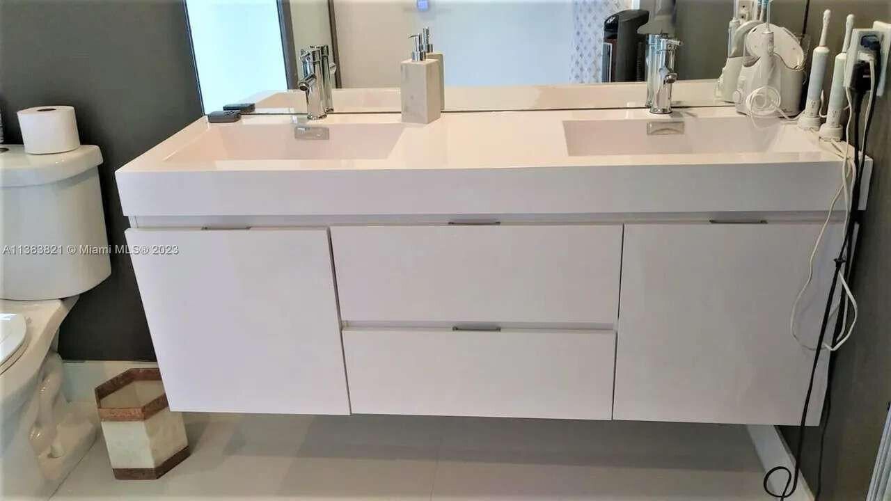 17324 Boca Club Boulevard, Unit 902, Boca Raton, FL 33487 Photo