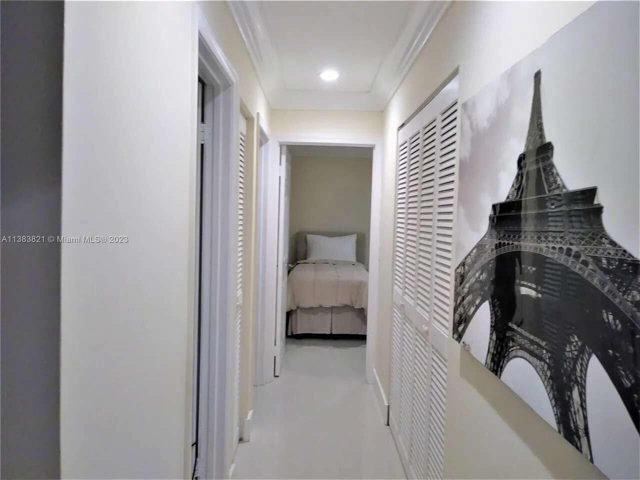 17324 Boca Club Boulevard, Unit 902, Boca Raton, FL 33487 Photo
