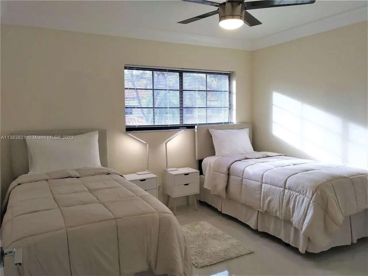 17324 Boca Club Boulevard, Unit 902, Boca Raton, FL 33487 Photo
