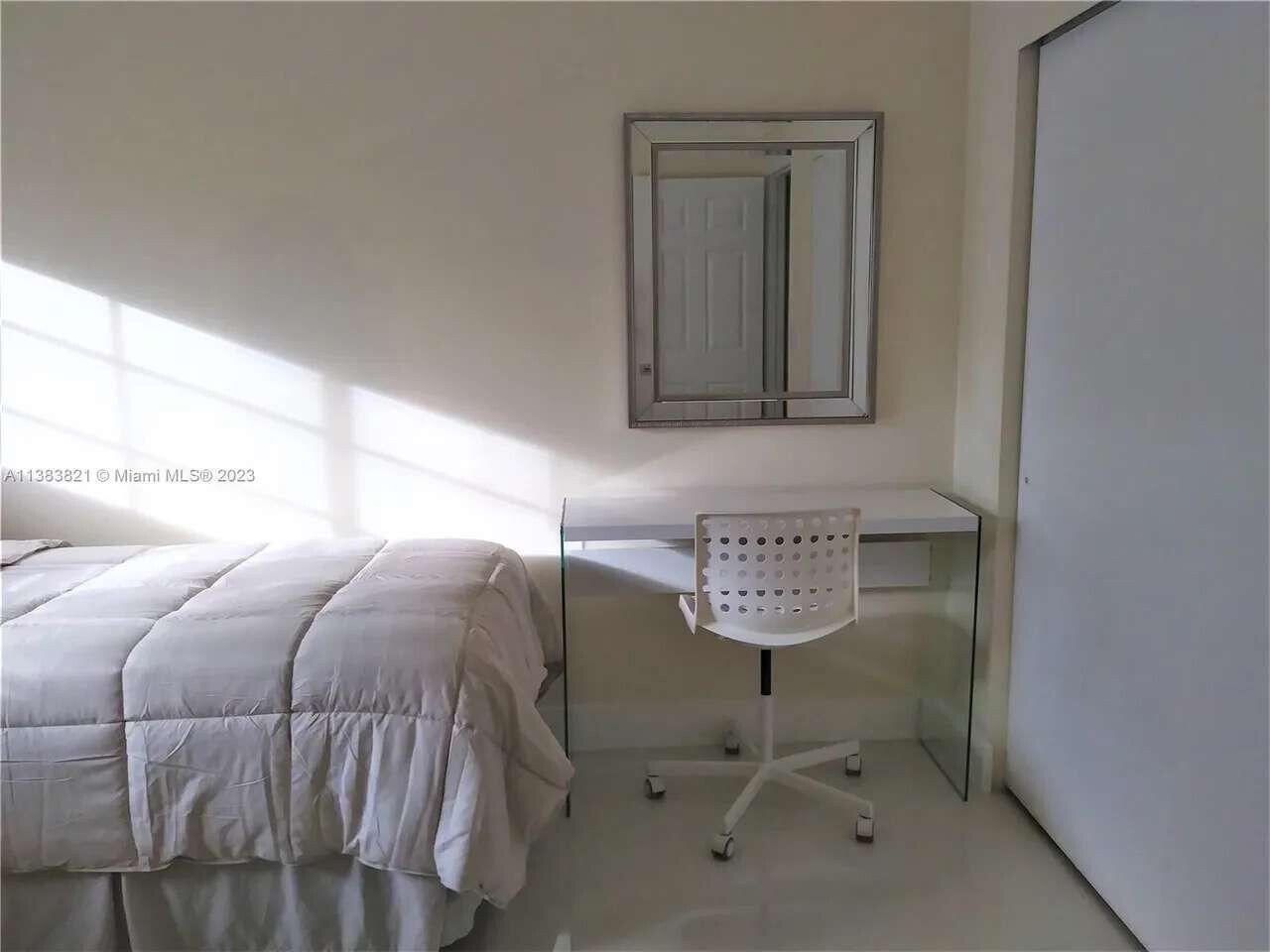 17324 Boca Club Boulevard, Unit 902, Boca Raton, FL 33487 Photo