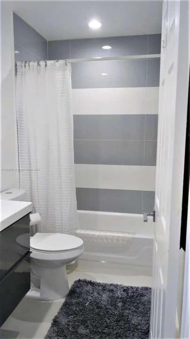 17324 Boca Club Boulevard, Unit 902, Boca Raton, FL 33487 Photo
