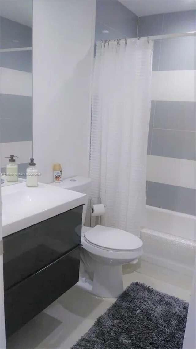 17324 Boca Club Boulevard, Unit 902, Boca Raton, FL 33487 Photo