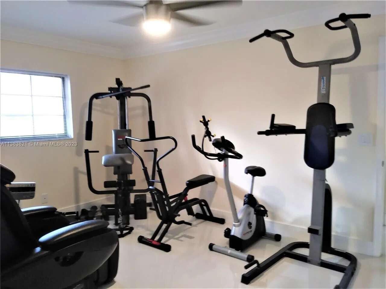 17324 Boca Club Boulevard, Unit 902, Boca Raton, FL 33487 Photo