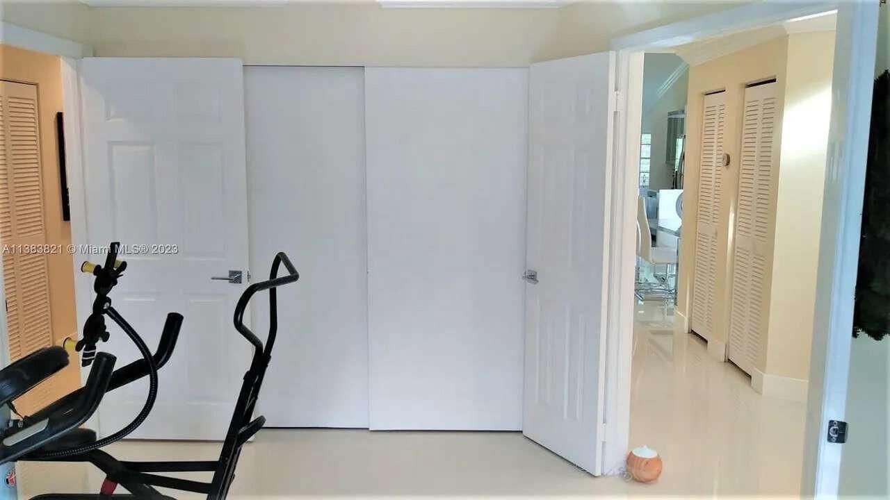 17324 Boca Club Boulevard, Unit 902, Boca Raton, FL 33487 Photo
