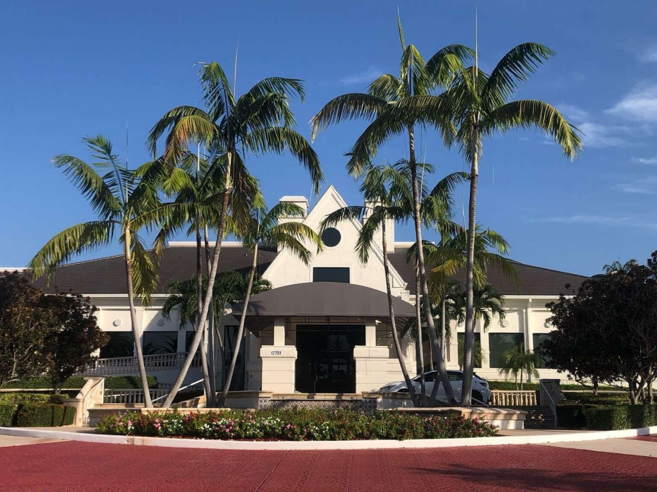 17324 Boca Club Boulevard, Unit 902, Boca Raton, FL 33487 Photo