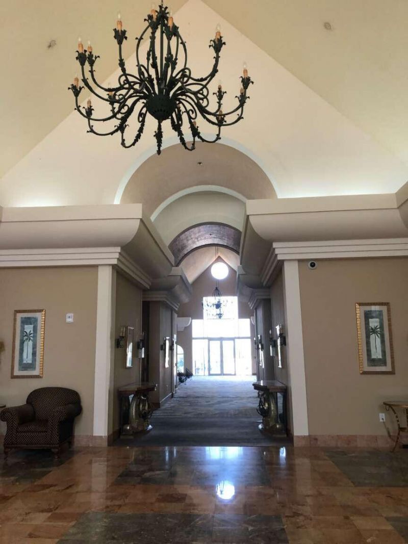 17324 Boca Club Boulevard, Unit 902, Boca Raton, FL 33487 Photo