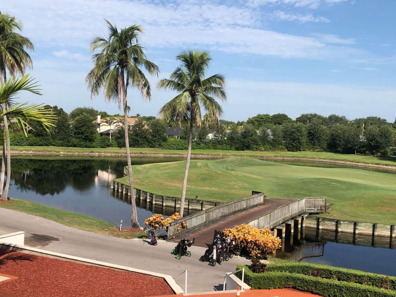 17324 Boca Club Boulevard, Unit 902, Boca Raton, FL 33487 Photo