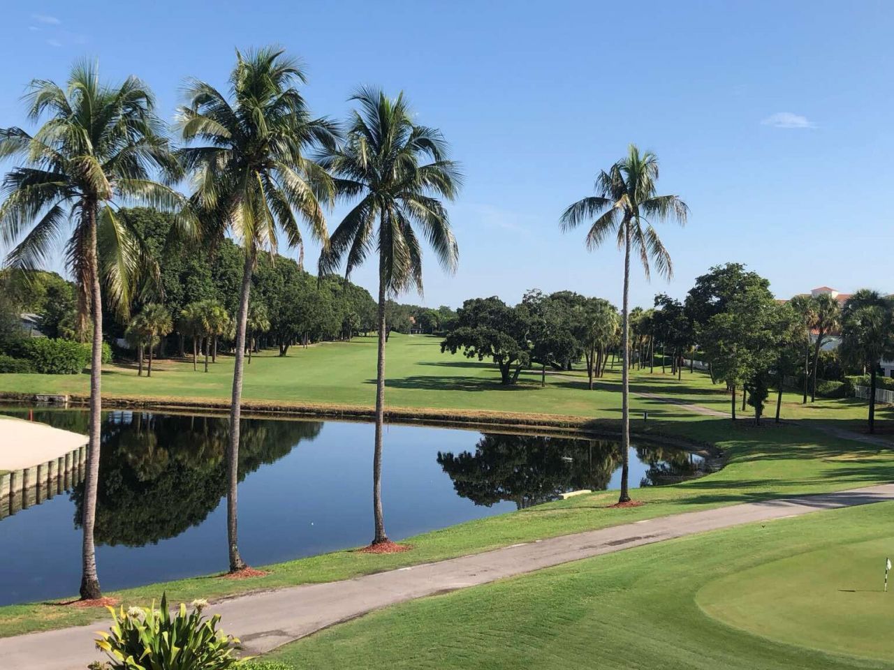 17324 Boca Club Boulevard, Unit 902, Boca Raton, FL 33487 Photo
