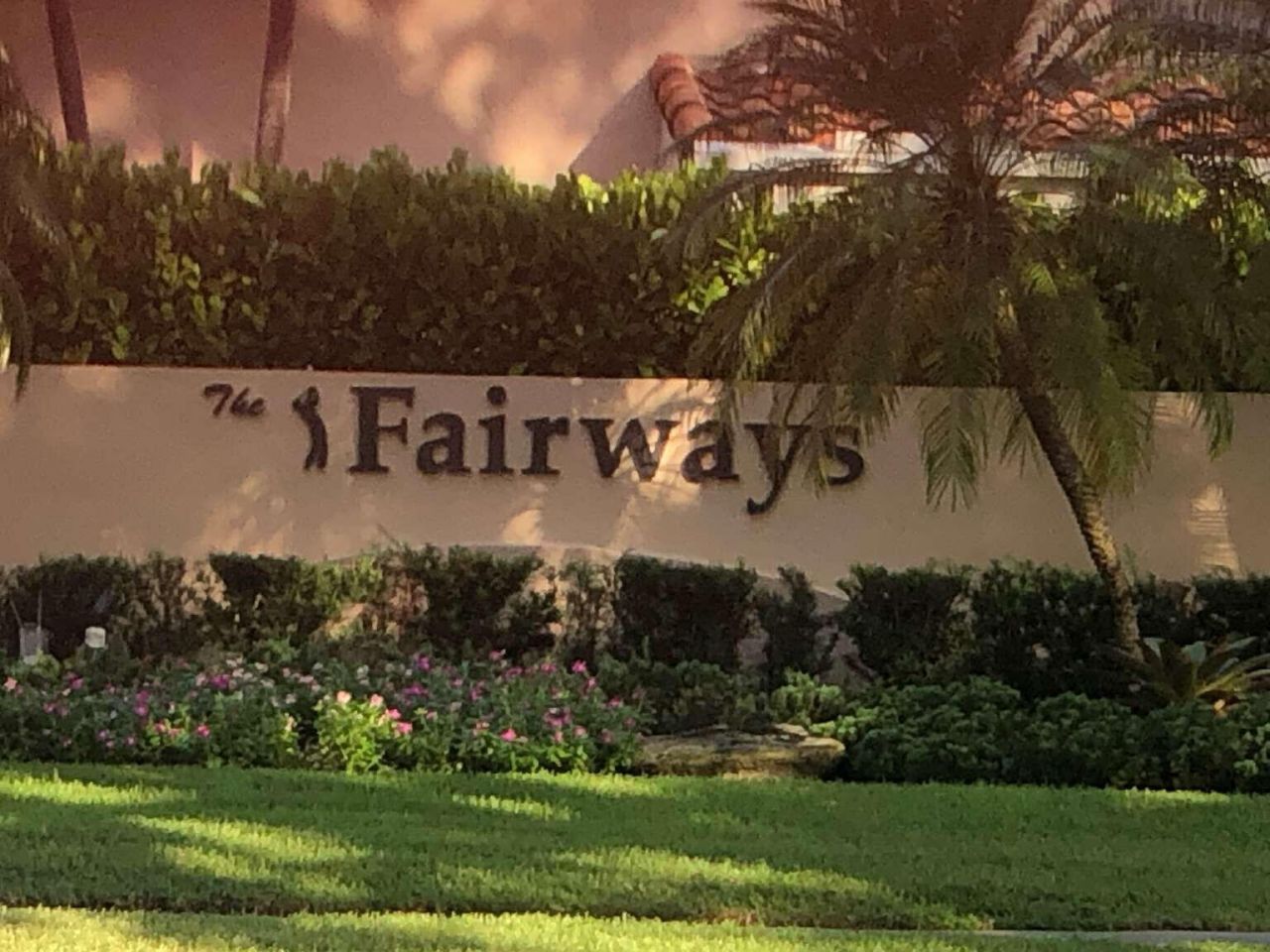 17324 Boca Club Boulevard, Unit 902, Boca Raton, FL 33487 Photo