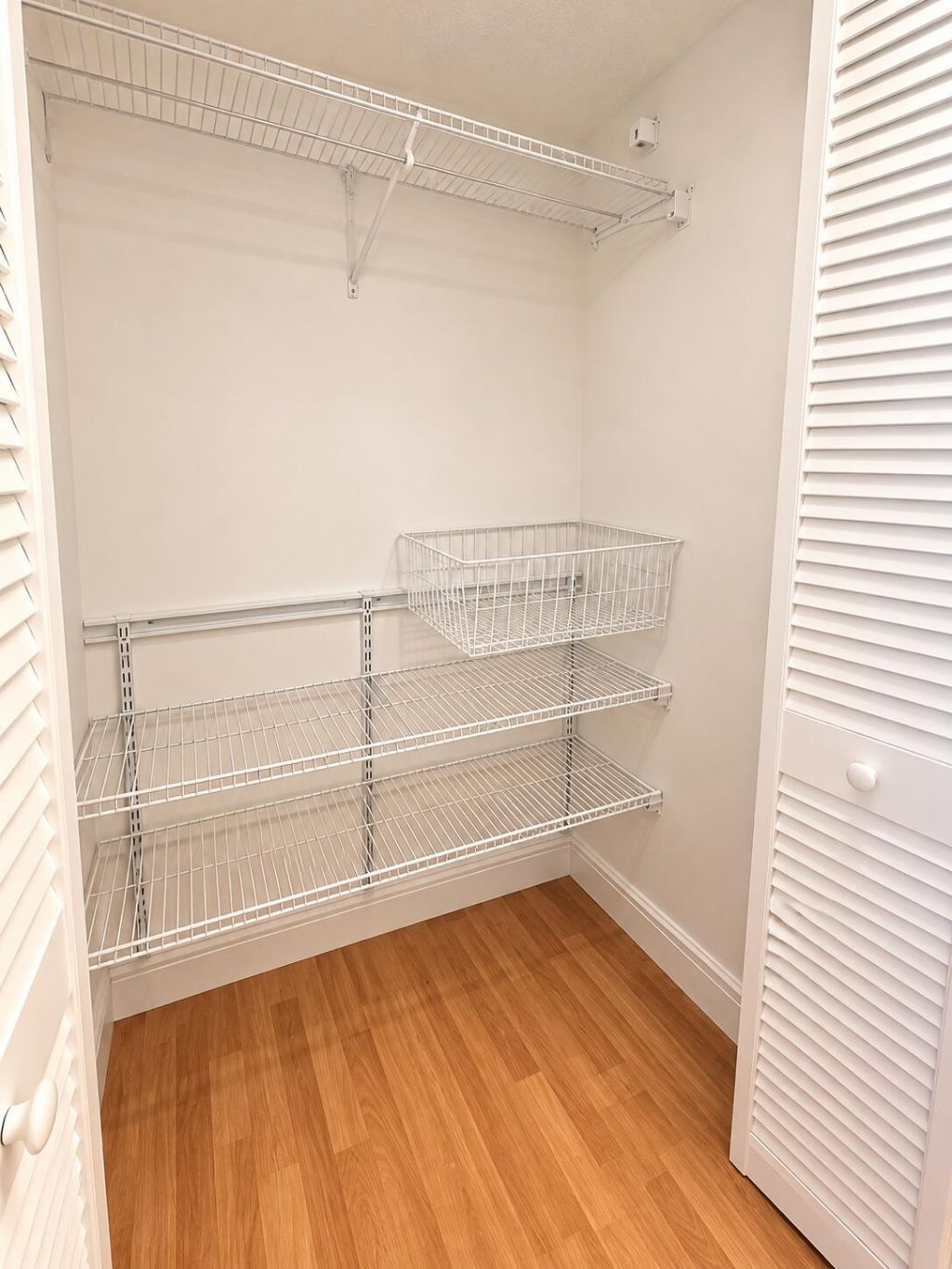 2030 S Ocean Drive, Unit 211, Hallandale Beach, FL 33009 Photo