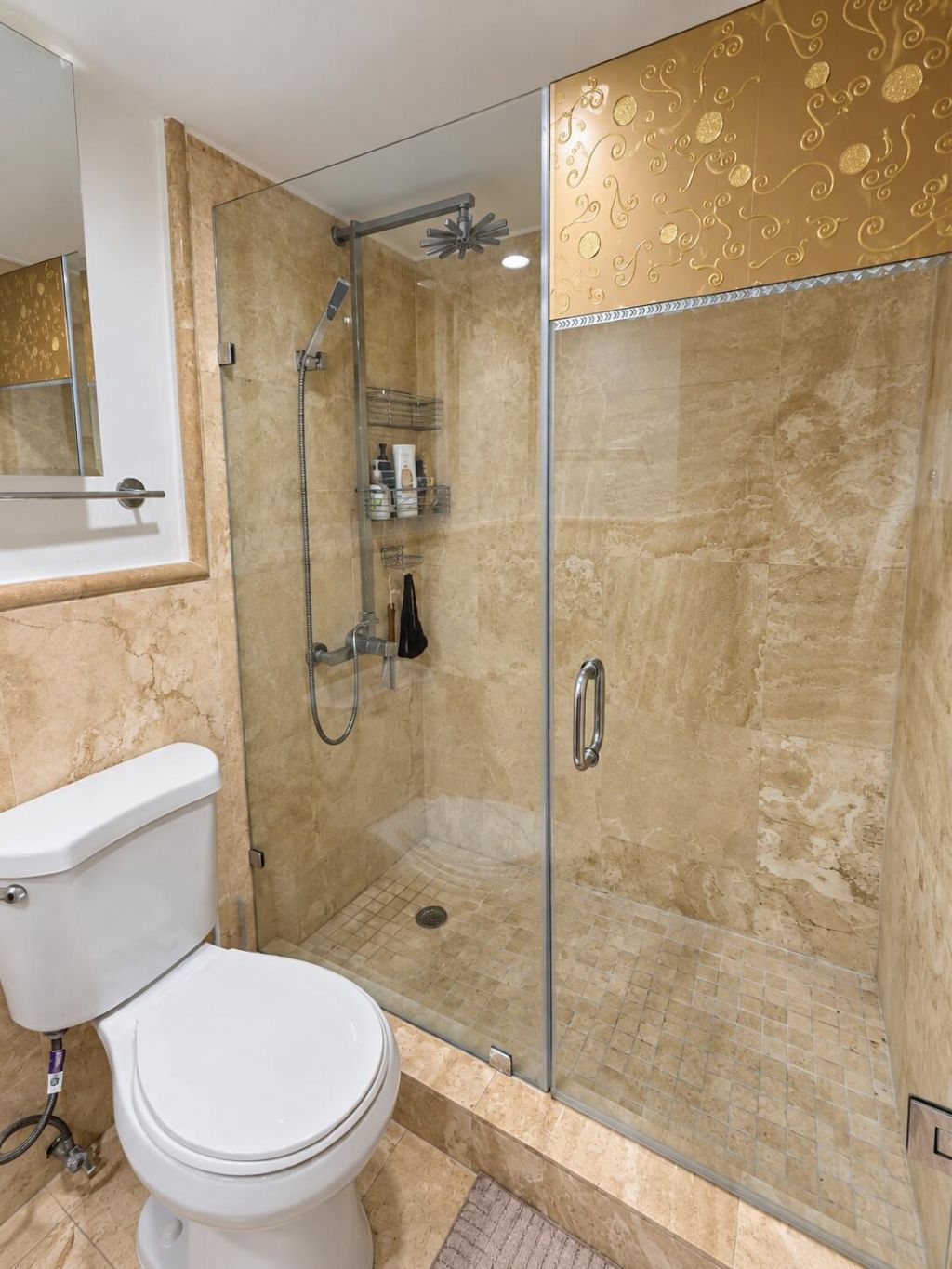 2030 S Ocean Drive, Unit 211, Hallandale Beach, FL 33009 Photo