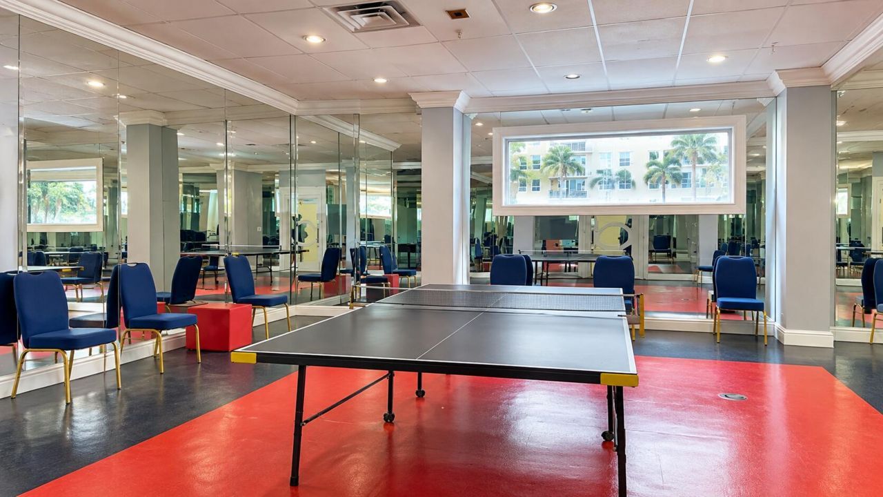 2030 S Ocean Drive, Unit 211, Hallandale Beach, FL 33009 Photo