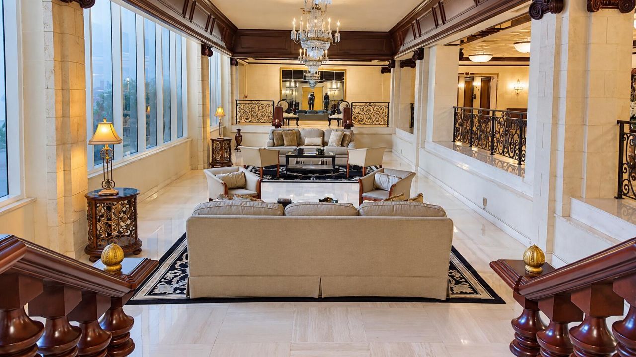 2030 S Ocean Drive, Unit 211, Hallandale Beach, FL 33009 Photo
