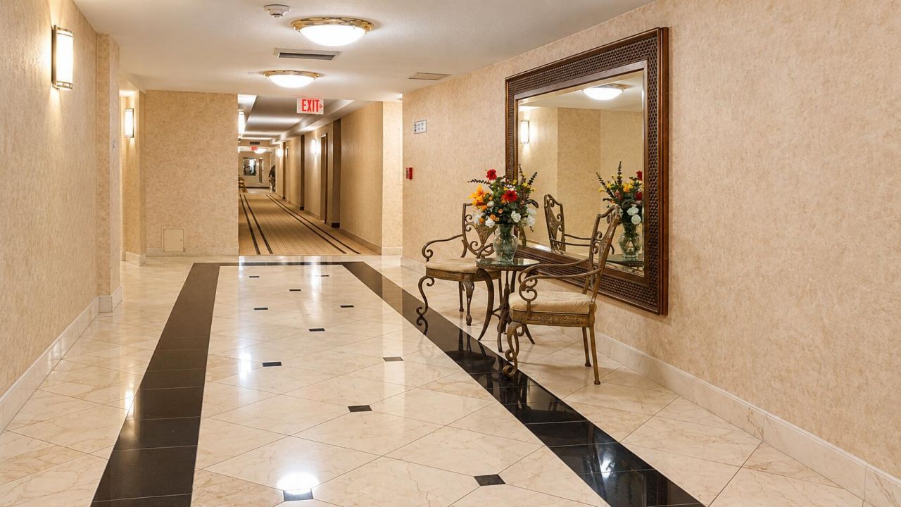2030 S Ocean Drive, Unit 211, Hallandale Beach, FL 33009 Photo