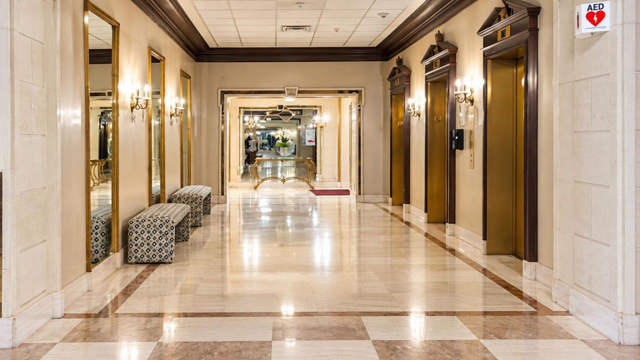 2030 S Ocean Drive, Unit 211, Hallandale Beach, FL 33009 Photo
