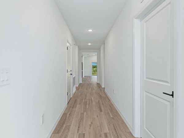 454 MIMOSA Street SW, Palm Bay, FL 32908