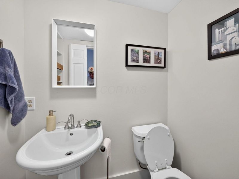 178 Concord Place , Columbus, OH 43206 Photo 9