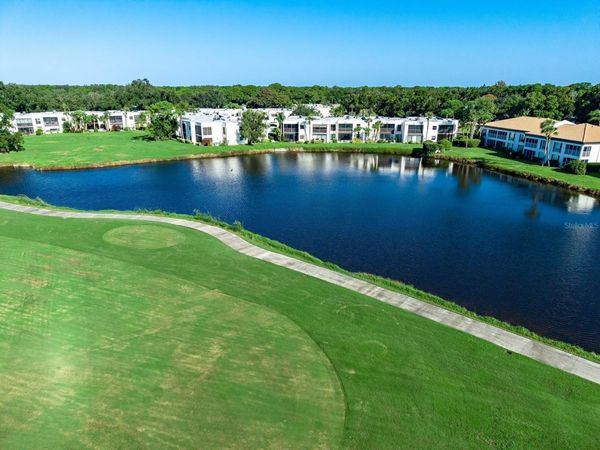 5214 MARSH FIELD LANE , Unit 106, SARASOTA, FL 34235