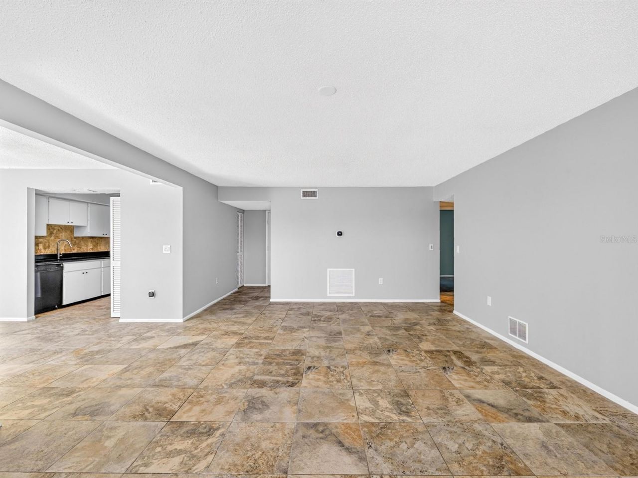 5214 Marsh Field Lane, Unit 106, Sarasota, FL 34235 Photo