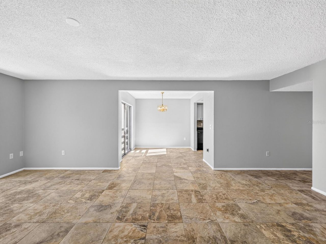 5214 Marsh Field Lane, Unit 106, Sarasota, FL 34235 Photo