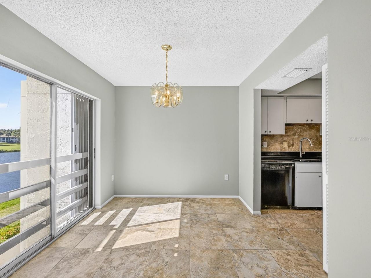 5214 Marsh Field Lane, Unit 106, Sarasota, FL 34235 Photo