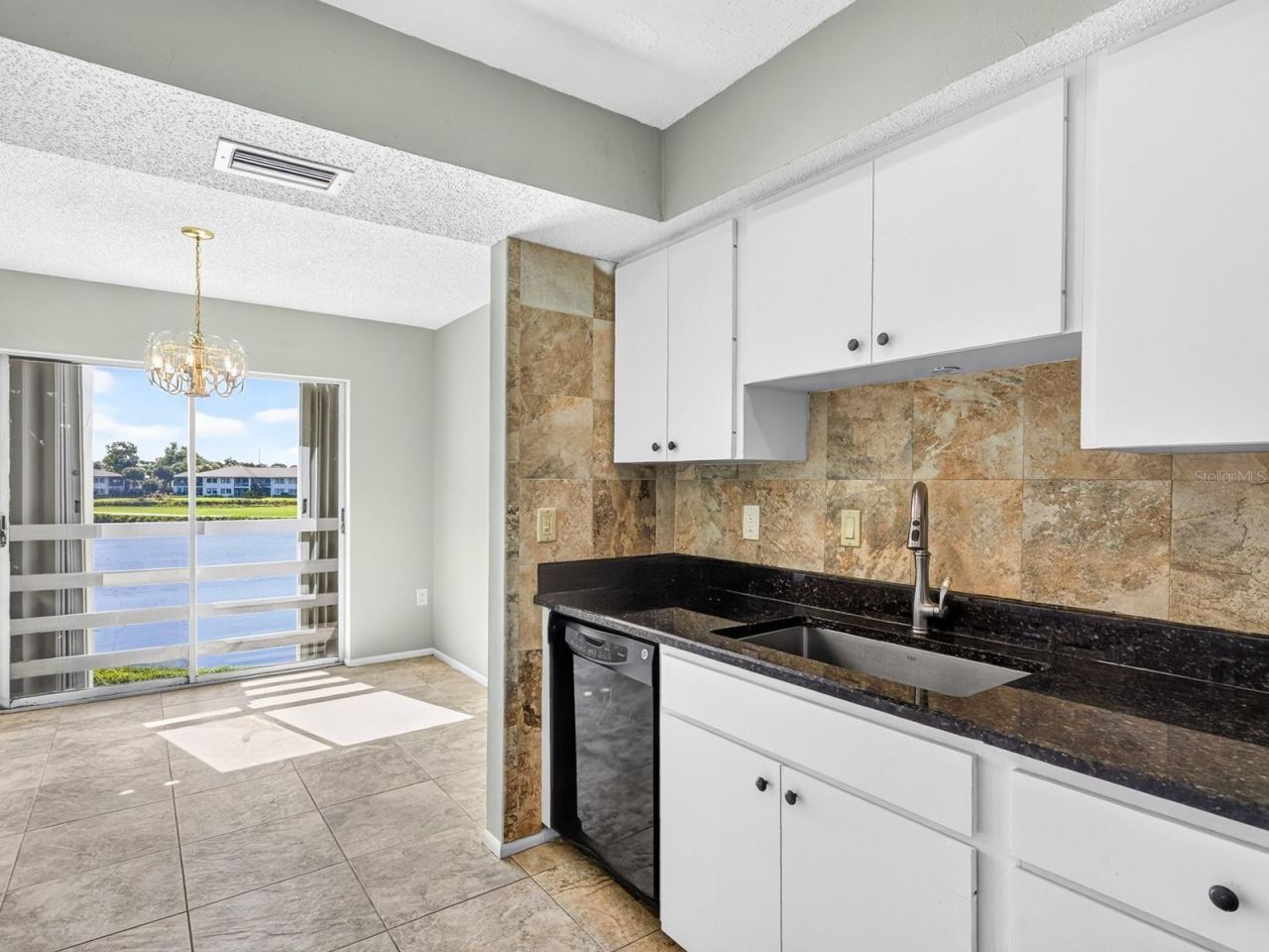 5214 Marsh Field Lane, Unit 106, Sarasota, FL 34235 Photo