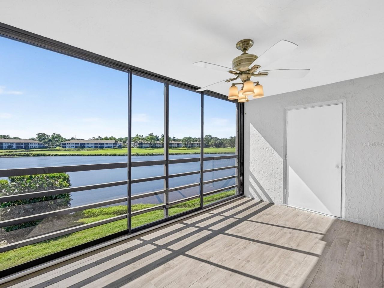 5214 Marsh Field Lane, Unit 106, Sarasota, FL 34235 Photo