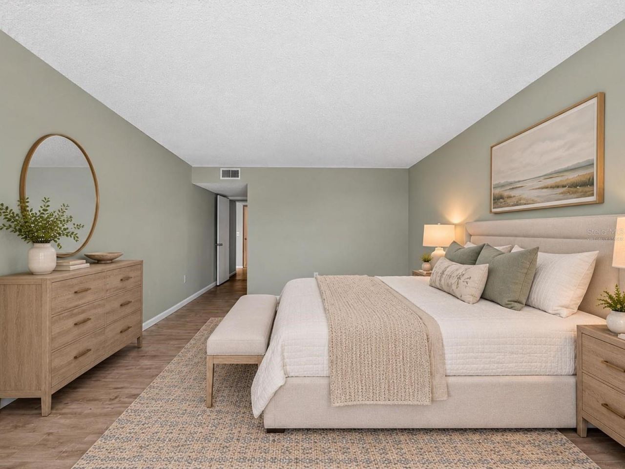5214 Marsh Field Lane, Unit 106, Sarasota, FL 34235 Photo