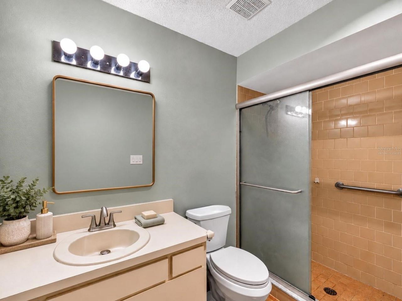 5214 Marsh Field Lane, Unit 106, Sarasota, FL 34235 Photo