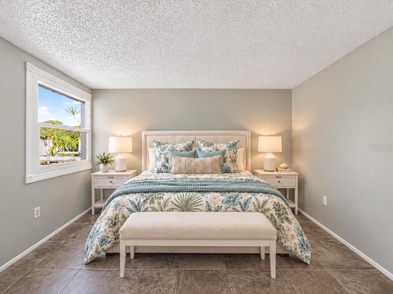 5214 Marsh Field Lane, Unit 106, Sarasota, FL 34235 Photo