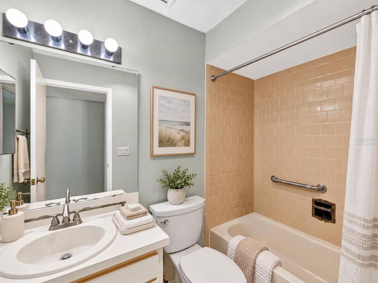 5214 Marsh Field Lane, Unit 106, Sarasota, FL 34235 Photo