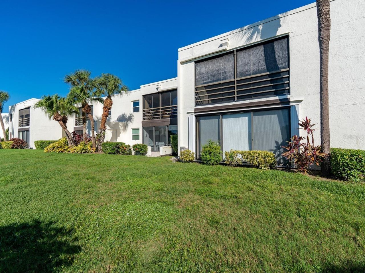5214 Marsh Field Lane, Unit 106, Sarasota, FL 34235 Photo