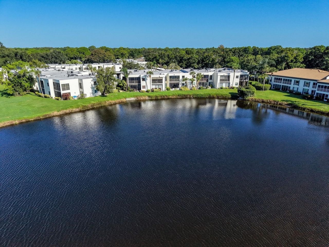 5214 Marsh Field Lane, Unit 106, Sarasota, FL 34235 Photo