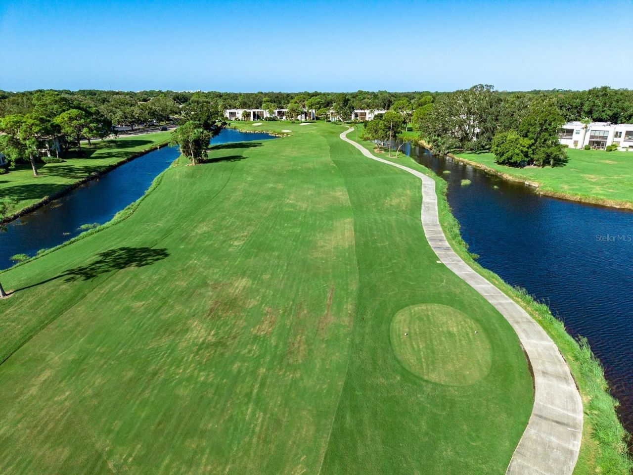 5214 Marsh Field Lane, Unit 106, Sarasota, FL 34235 Photo