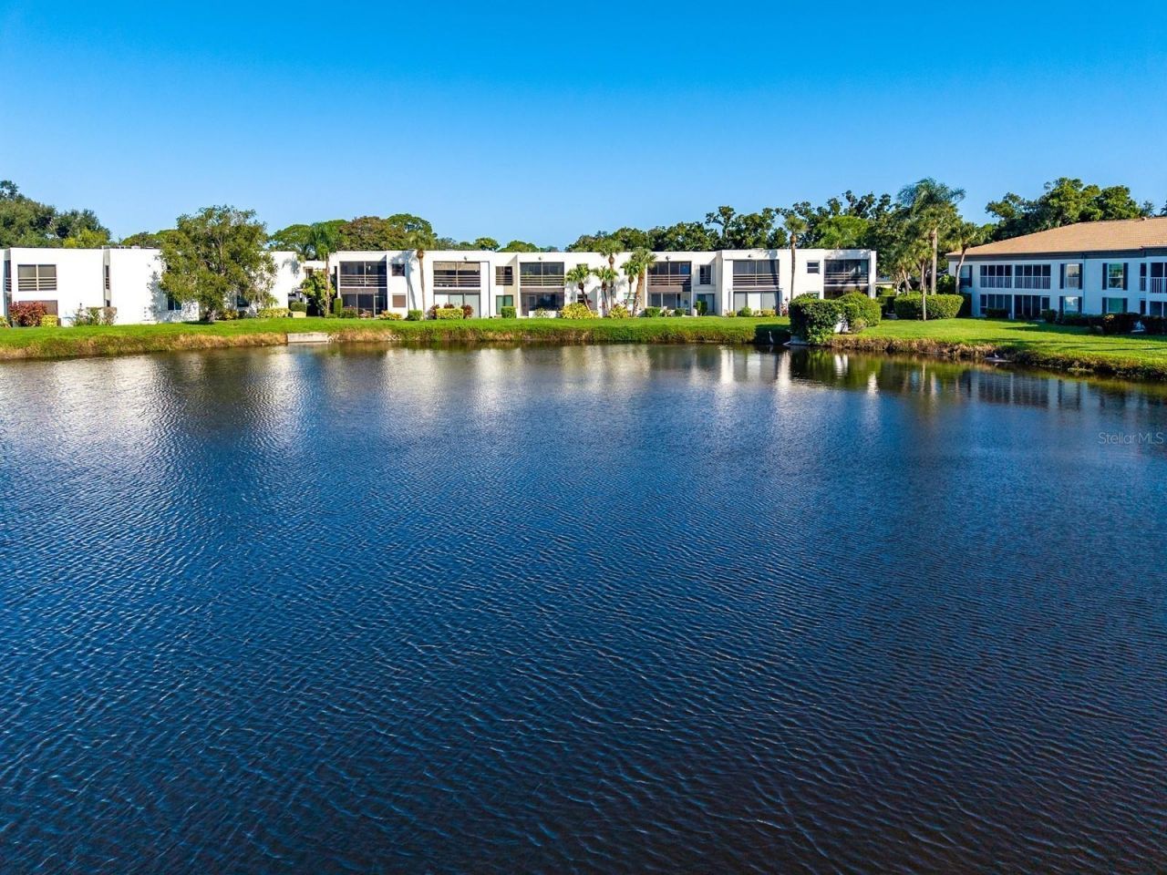 5214 Marsh Field Lane, Unit 106, Sarasota, FL 34235 Photo
