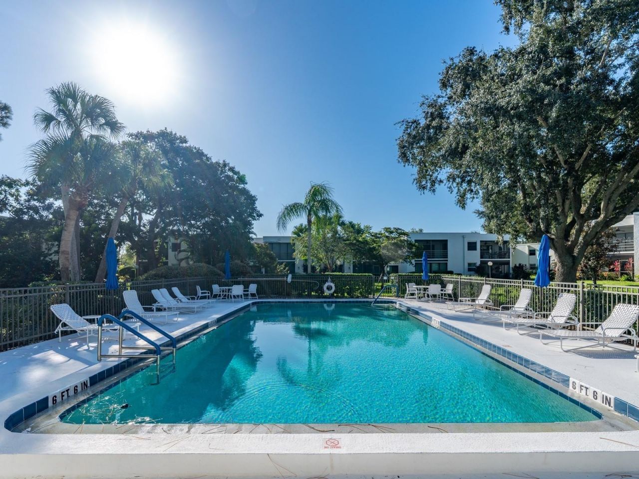 5214 Marsh Field Lane, Unit 106, Sarasota, FL 34235 Photo