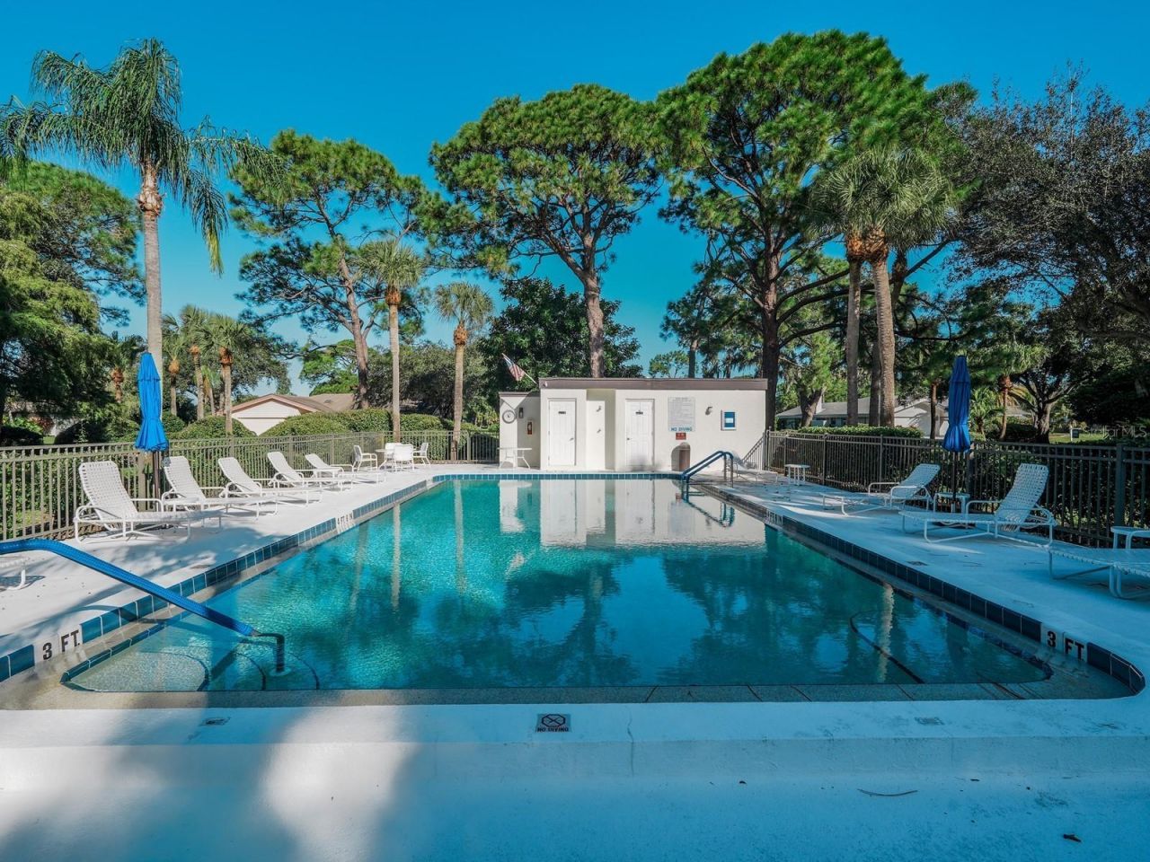 5214 Marsh Field Lane, Unit 106, Sarasota, FL 34235 Photo