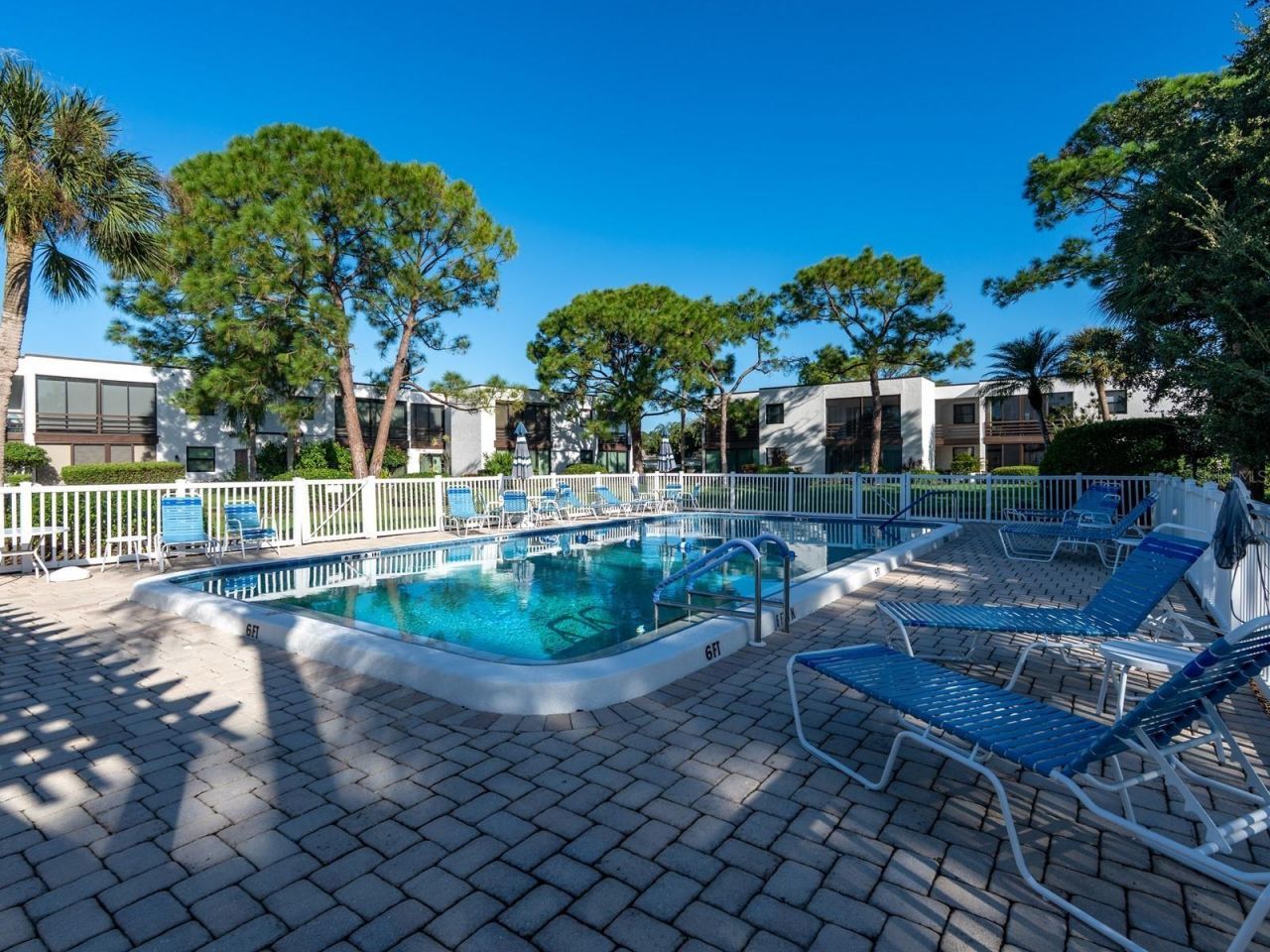 5214 Marsh Field Lane, Unit 106, Sarasota, FL 34235 Photo