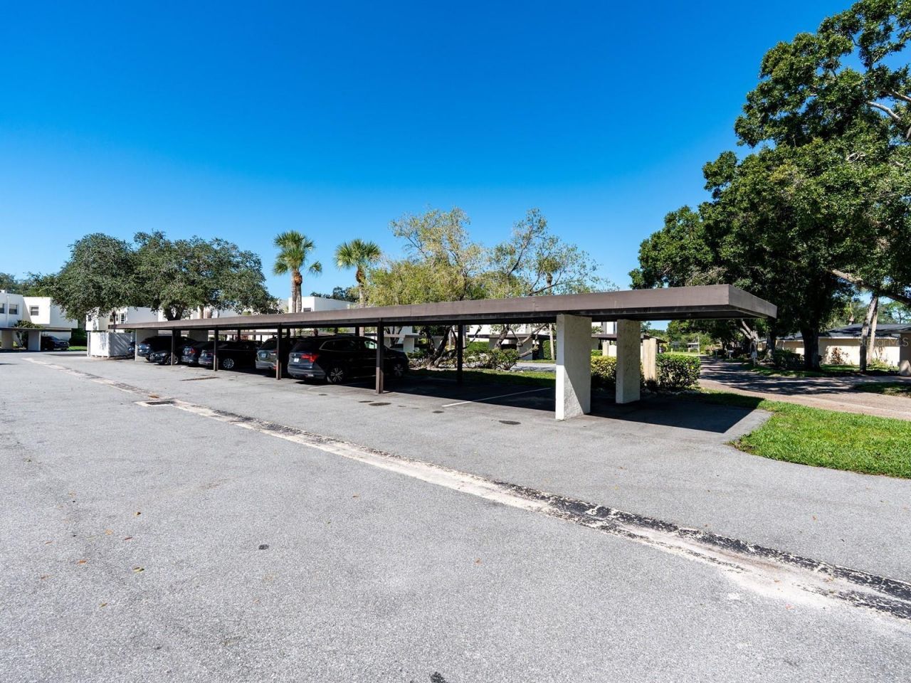 5214 Marsh Field Lane, Unit 106, Sarasota, FL 34235 Photo