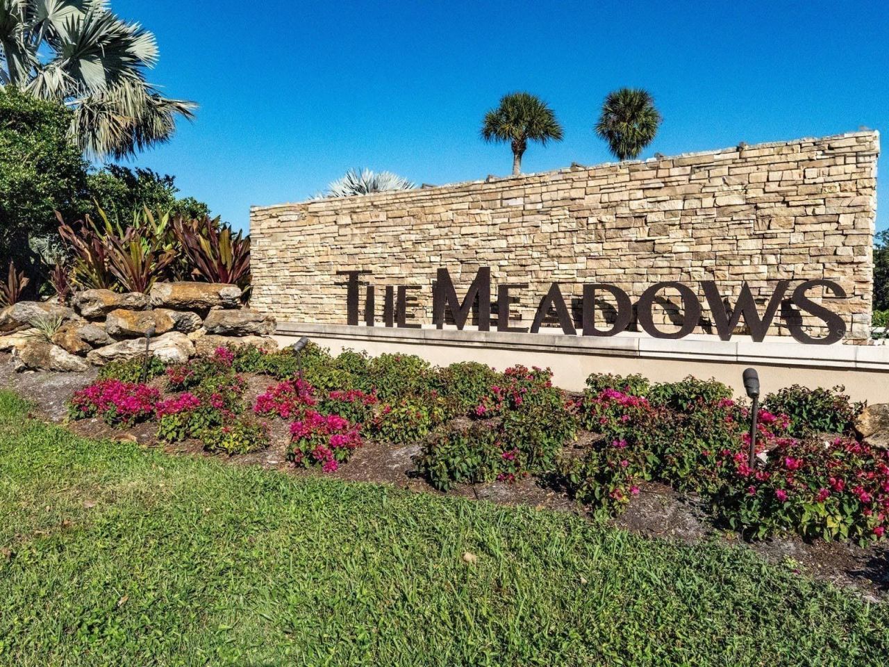 5214 Marsh Field Lane, Unit 106, Sarasota, FL 34235 Photo