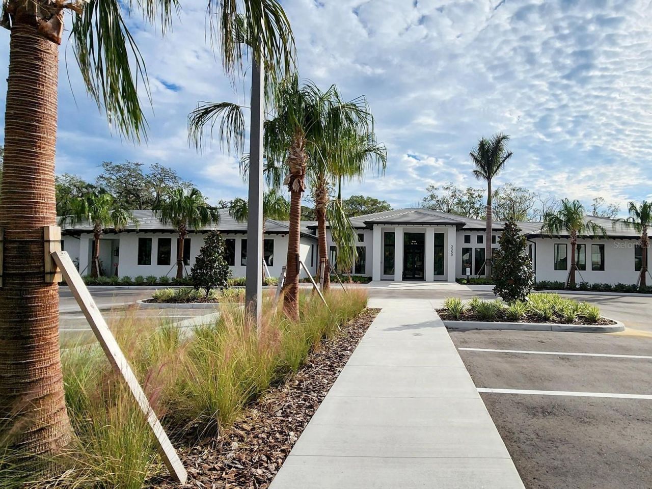 5214 Marsh Field Lane, Unit 106, Sarasota, FL 34235 Photo