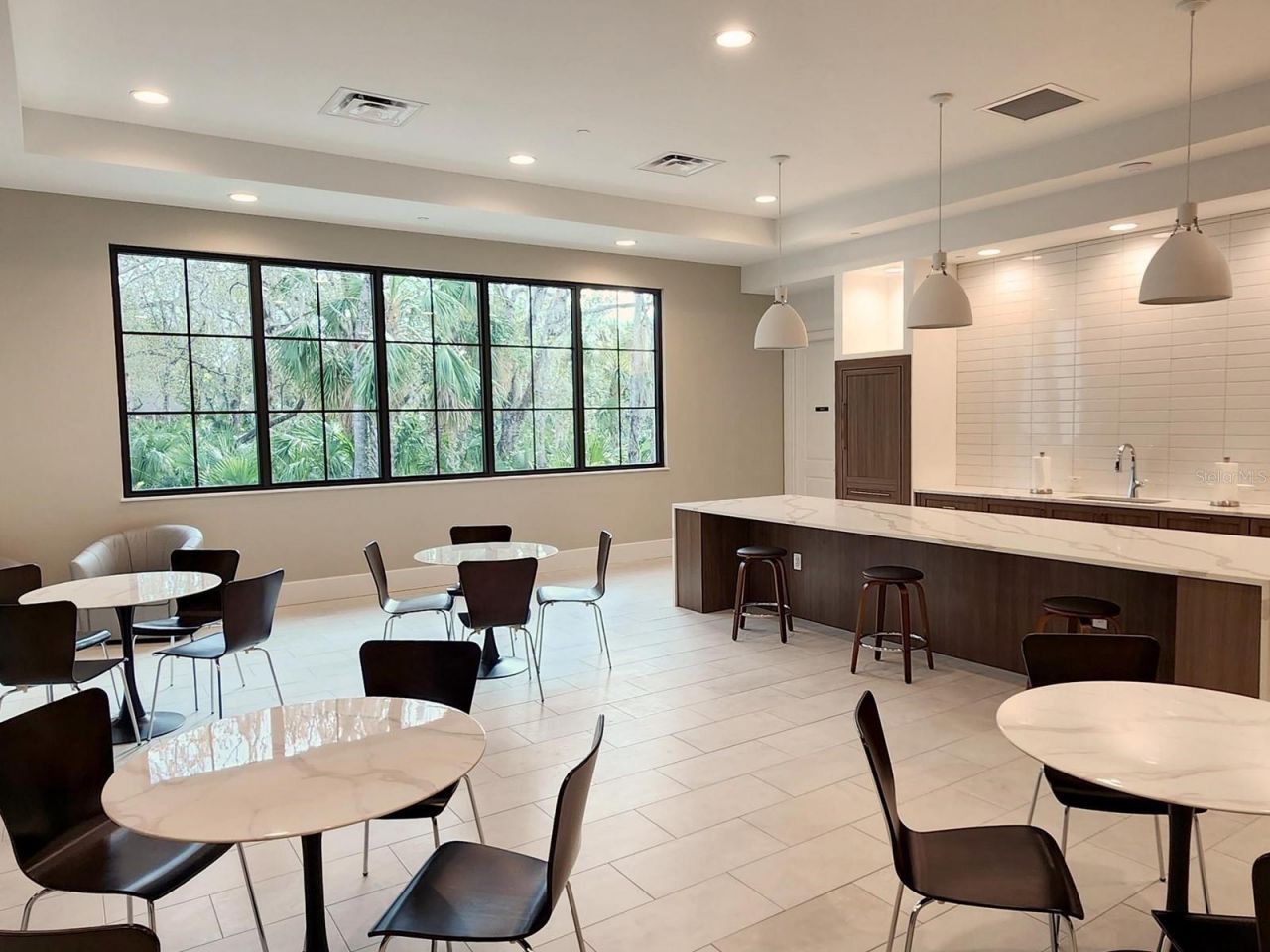5214 Marsh Field Lane, Unit 106, Sarasota, FL 34235 Photo