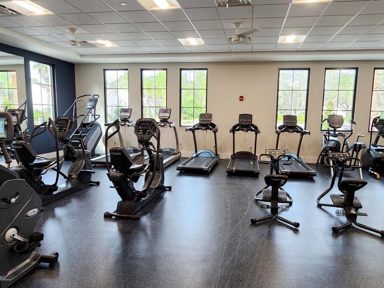 5214 Marsh Field Lane, Unit 106, Sarasota, FL 34235 Photo